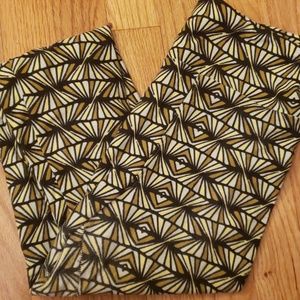 LuLaRoe Pants - LuLaRoe leggings LuLaRoe Pants - LuLaRoe leggings